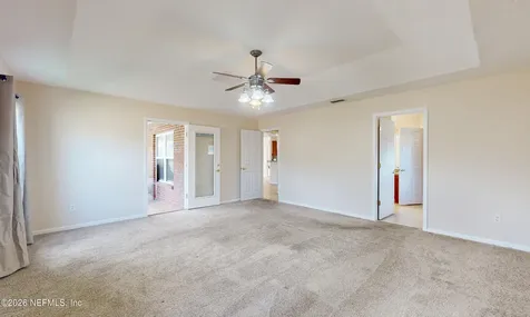 4333 Hawk Haven Road Middleburg FL 32068