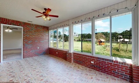 4333 Hawk Haven Road Middleburg FL 32068