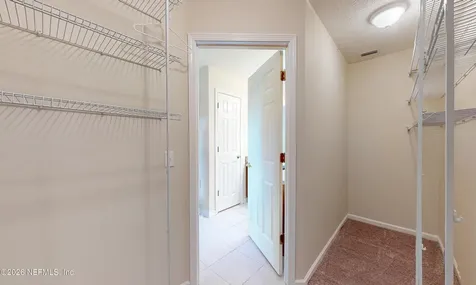4333 Hawk Haven Road Middleburg FL 32068