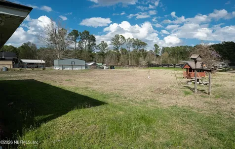4333 Hawk Haven Road Middleburg FL 32068