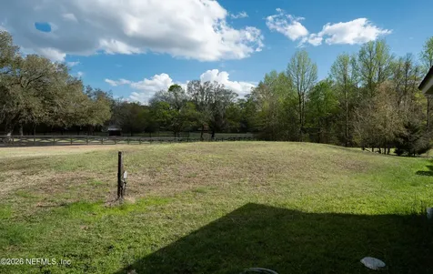 4333 Hawk Haven Road Middleburg FL 32068