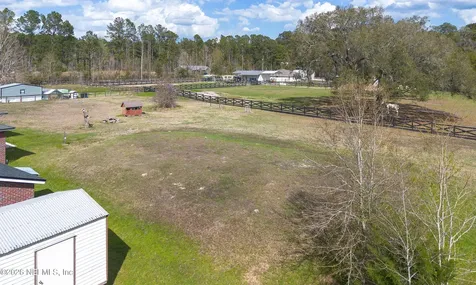 4333 Hawk Haven Road Middleburg FL 32068