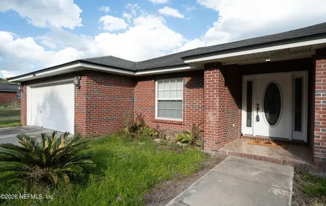4333 Hawk Haven Road Middleburg FL 32068