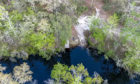 4333 Hawk Haven Road Middleburg FL 32068