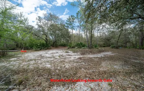 4333 Hawk Haven Road Middleburg FL 32068