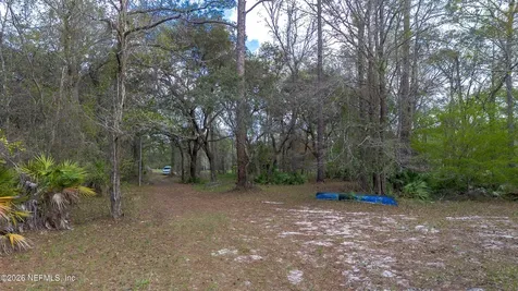 4333 Hawk Haven Road Middleburg FL 32068