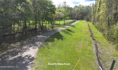 4333 Hawk Haven Road Middleburg FL 32068