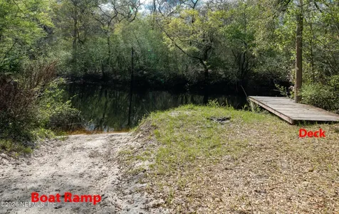 4333 Hawk Haven Road Middleburg FL 32068