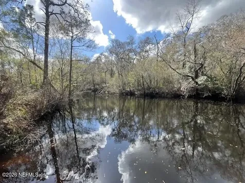 4333 Hawk Haven Road Middleburg FL 32068