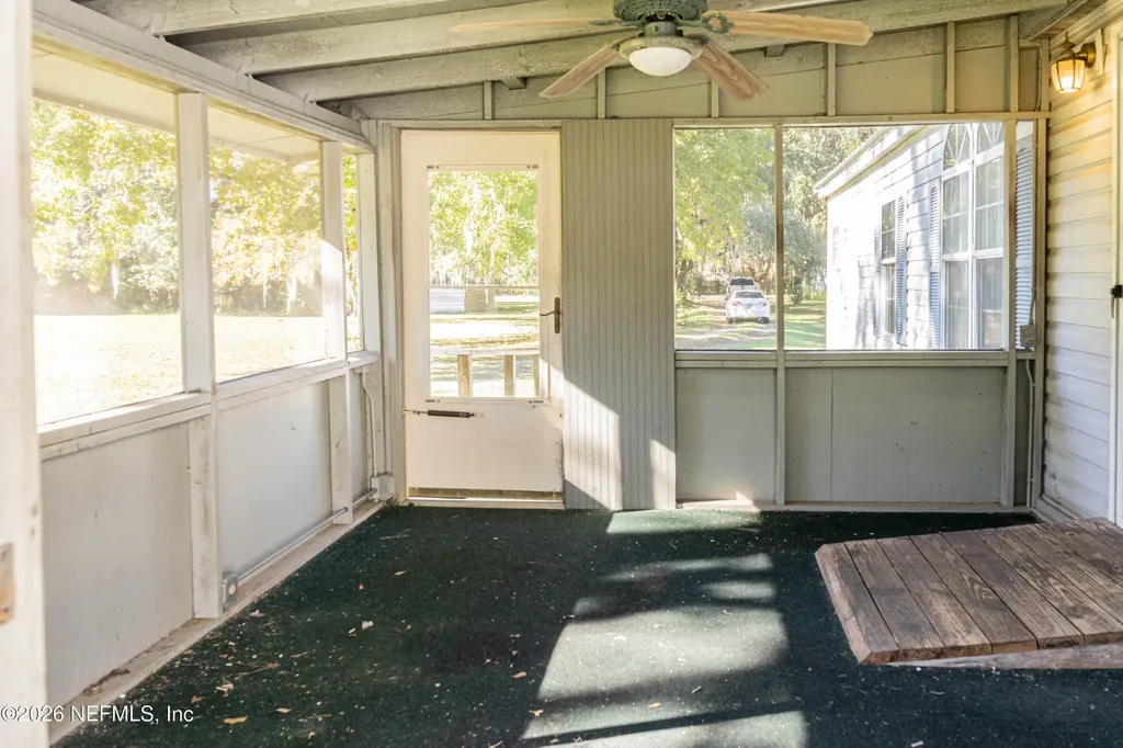 10569 Moncrief Dinsmore Road Jacksonville FL 32219
