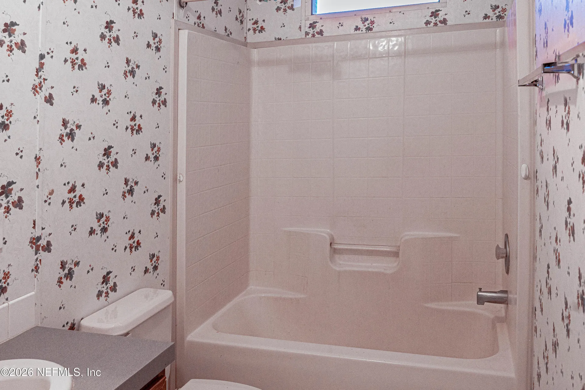 10569 Moncrief Dinsmore Road Jacksonville FL 32219