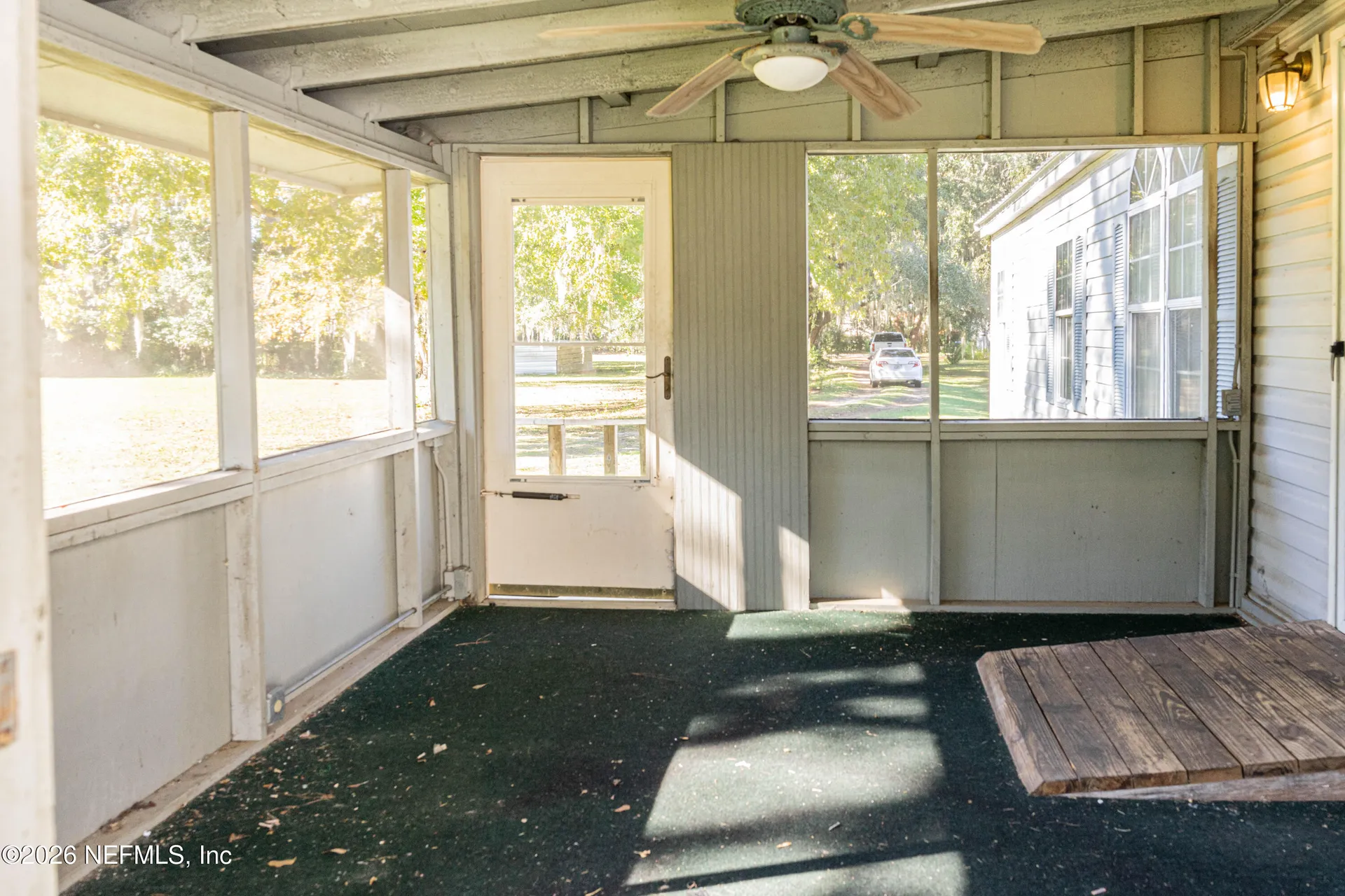 10569 Moncrief Dinsmore Road Jacksonville FL 32219