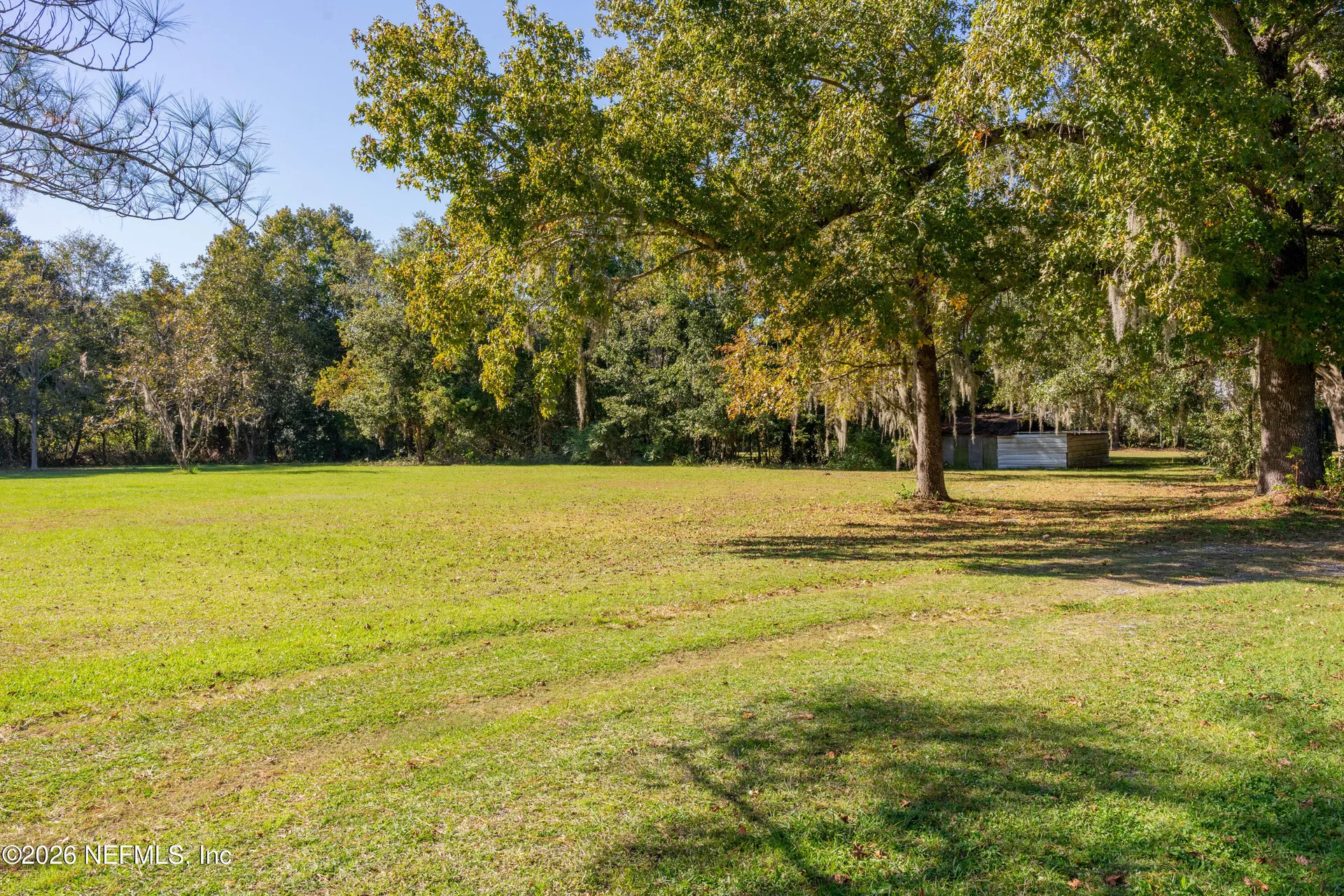 10569 Moncrief Dinsmore Road Jacksonville FL 32219