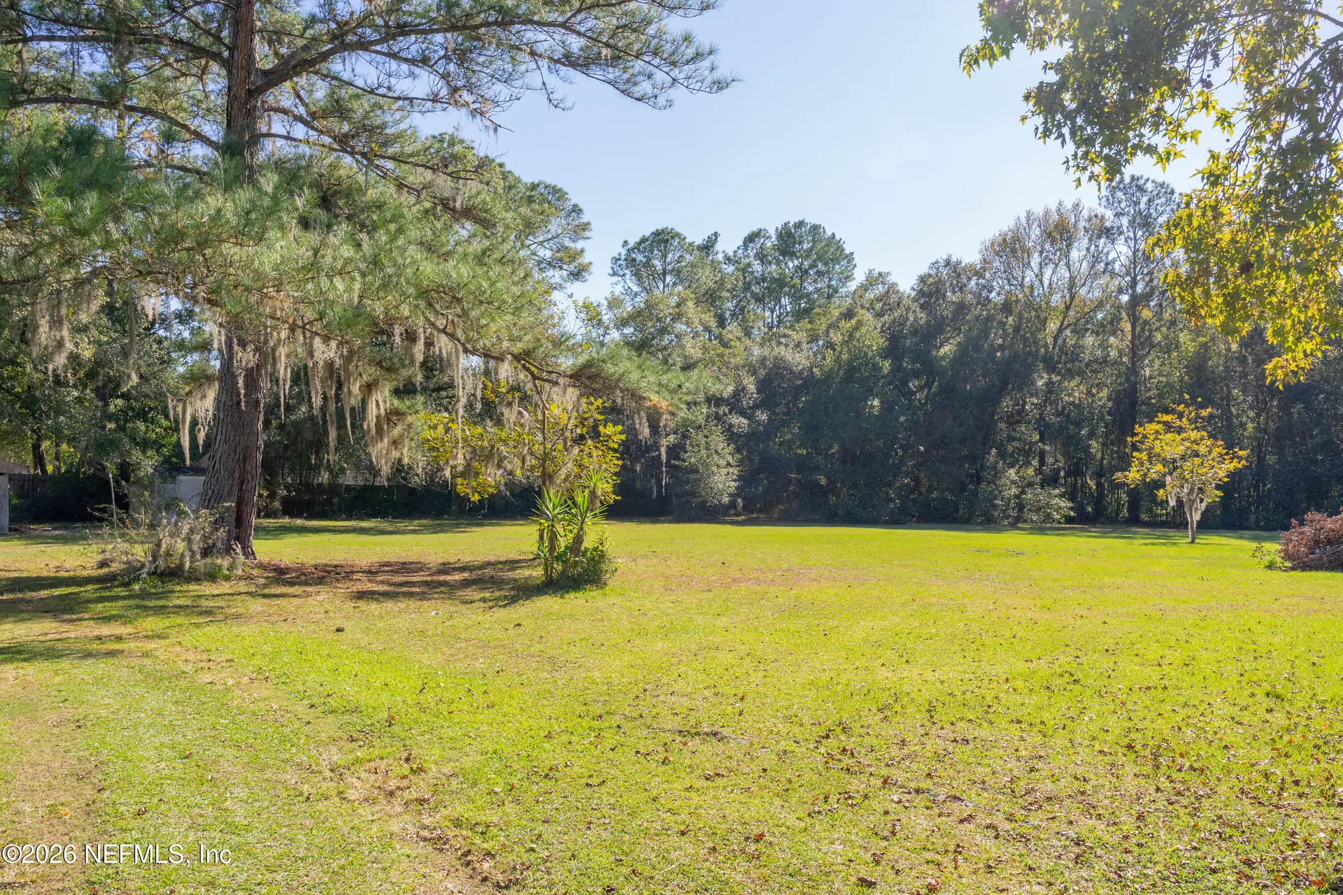 10569 Moncrief Dinsmore Road Jacksonville FL 32219
