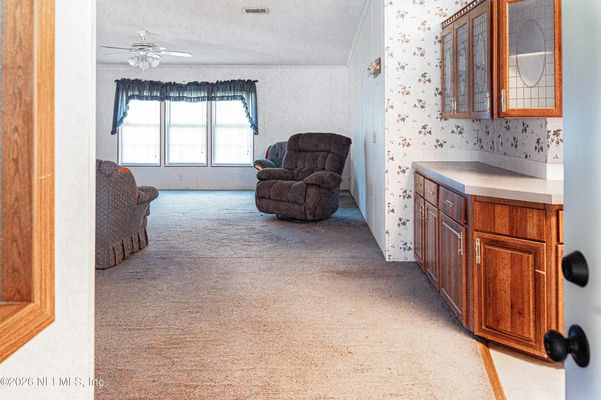 10569 Moncrief Dinsmore Road Jacksonville FL 32219
