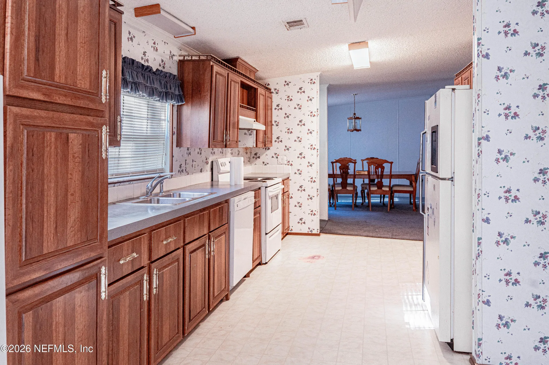 10569 Moncrief Dinsmore Road Jacksonville FL 32219