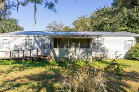 10569 Moncrief Dinsmore Road Jacksonville FL 32219