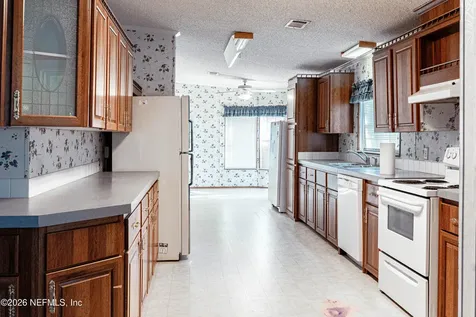 10569 Moncrief Dinsmore Road Jacksonville FL 32219