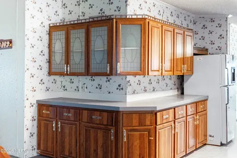 10569 Moncrief Dinsmore Road Jacksonville FL 32219