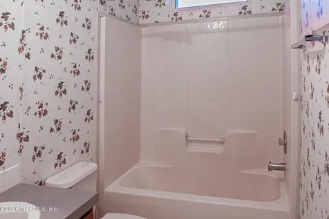 10569 Moncrief Dinsmore Road Jacksonville FL 32219