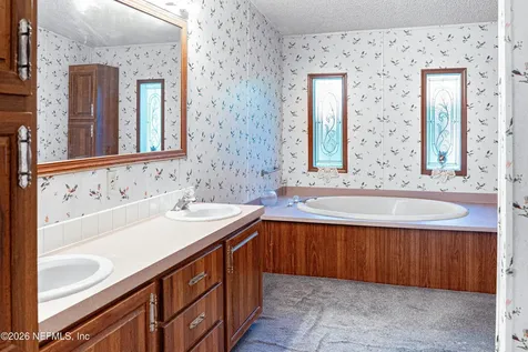10569 Moncrief Dinsmore Road Jacksonville FL 32219