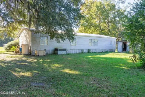 10569 Moncrief Dinsmore Road Jacksonville FL 32219