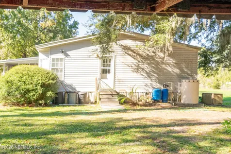 10569 Moncrief Dinsmore Road Jacksonville FL 32219