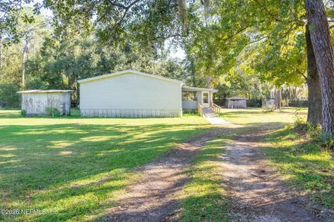 10569 Moncrief Dinsmore Road Jacksonville FL 32219