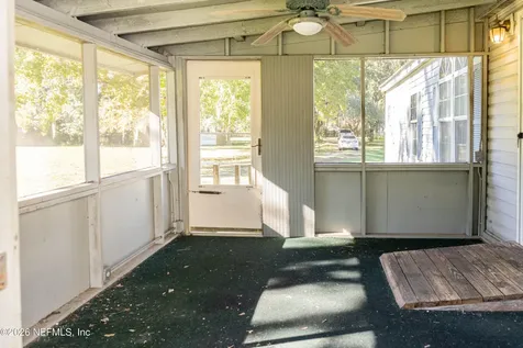 10569 Moncrief Dinsmore Road Jacksonville FL 32219