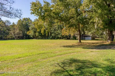 10569 Moncrief Dinsmore Road Jacksonville FL 32219