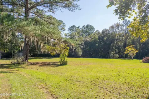 10569 Moncrief Dinsmore Road Jacksonville FL 32219