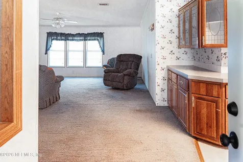 10569 Moncrief Dinsmore Road Jacksonville FL 32219