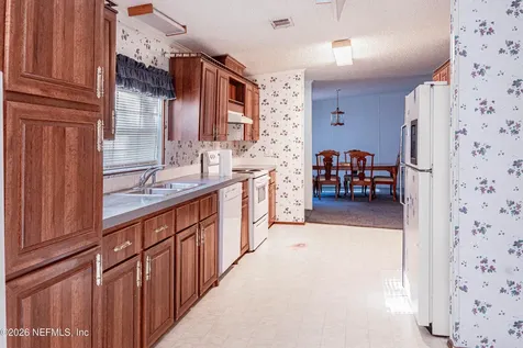 10569 Moncrief Dinsmore Road Jacksonville FL 32219