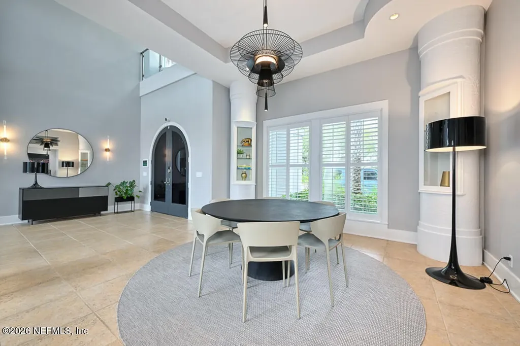 781 Queens Harbor Boulevard Jacksonville FL 32225