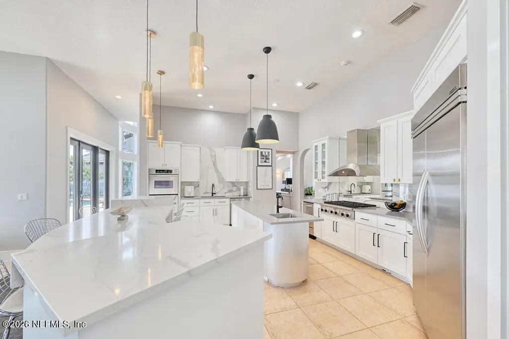 781 Queens Harbor Boulevard Jacksonville FL 32225