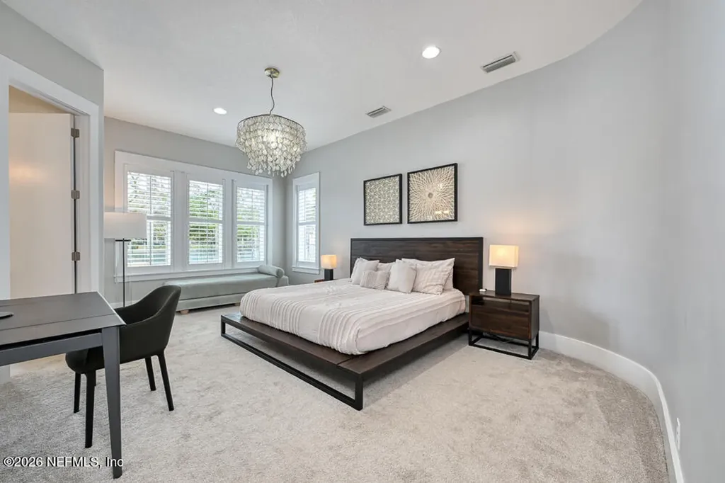 781 Queens Harbor Boulevard Jacksonville FL 32225
