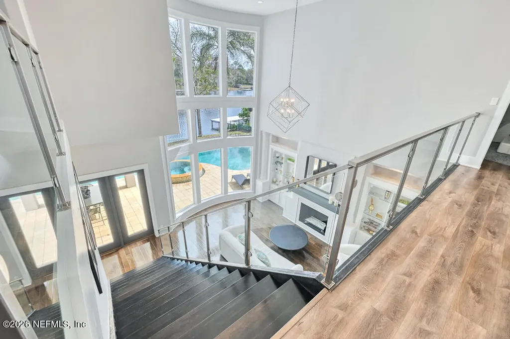 781 Queens Harbor Boulevard Jacksonville FL 32225