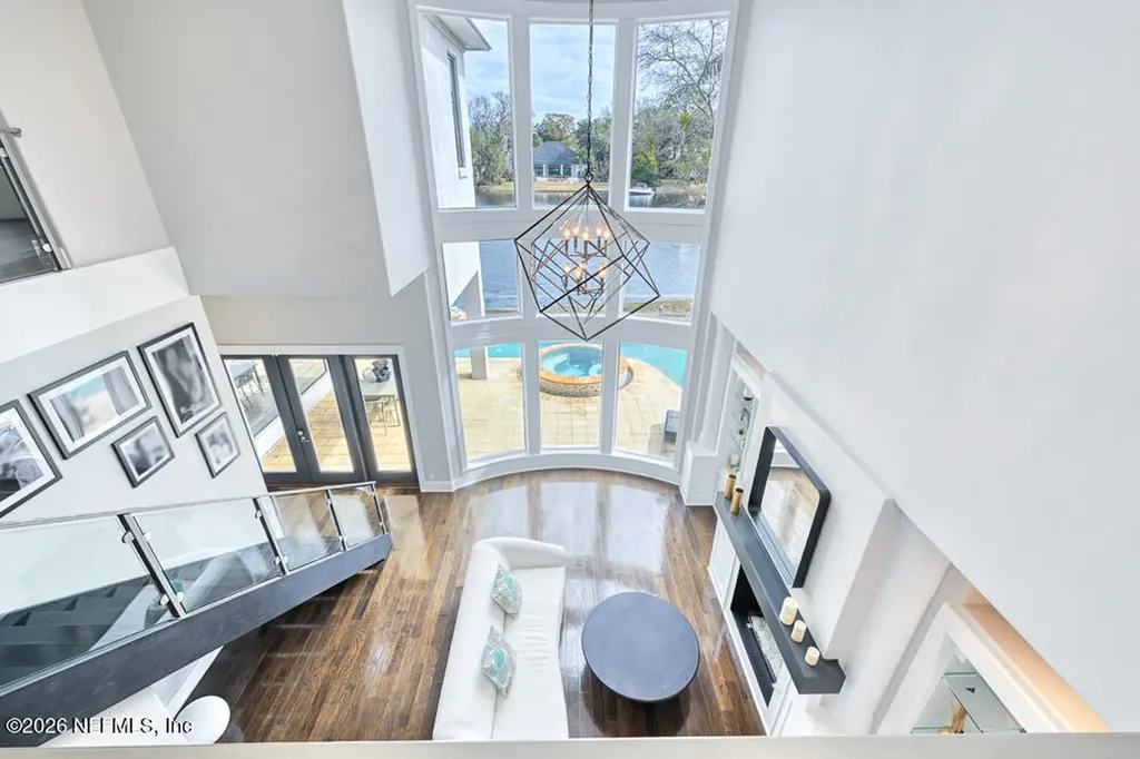 781 Queens Harbor Boulevard Jacksonville FL 32225