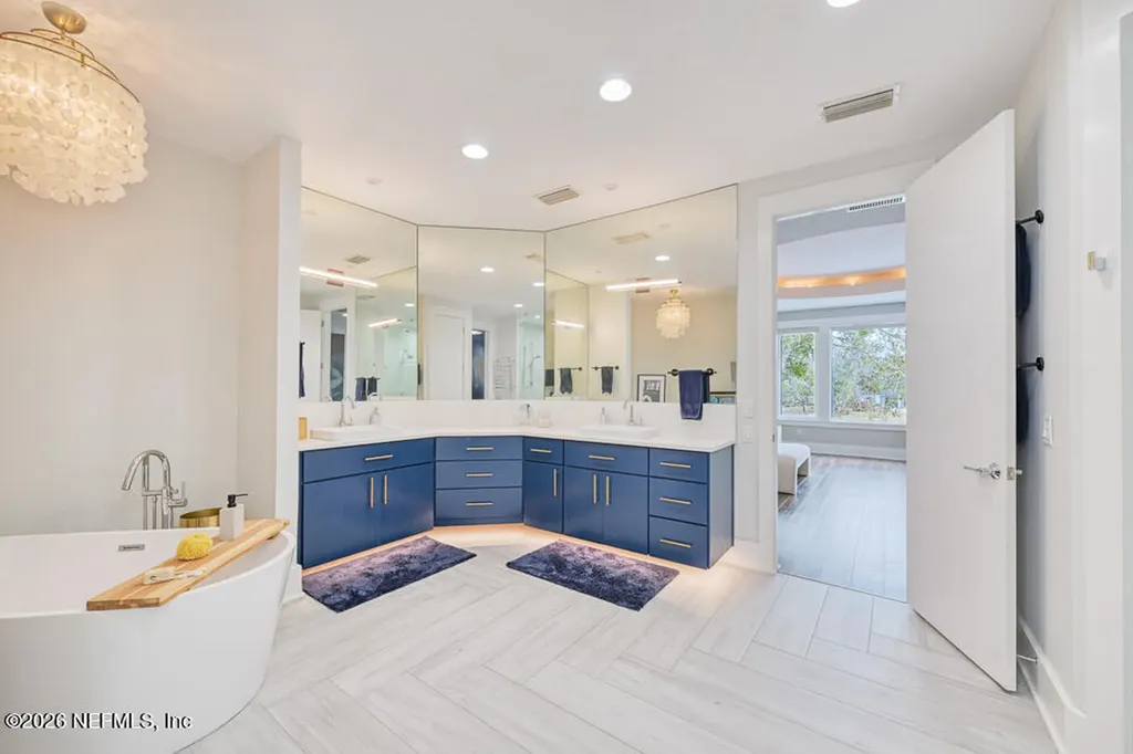 781 Queens Harbor Boulevard Jacksonville FL 32225