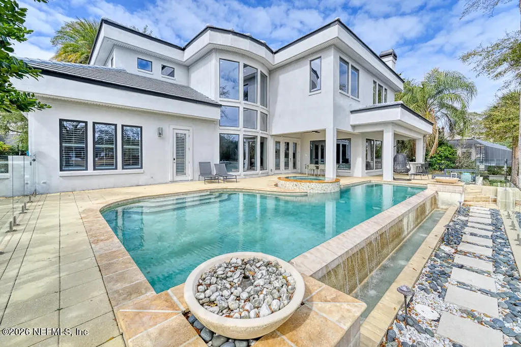 781 Queens Harbor Boulevard Jacksonville FL 32225