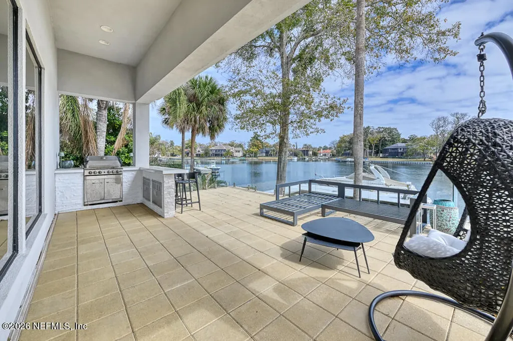 781 Queens Harbor Boulevard Jacksonville FL 32225