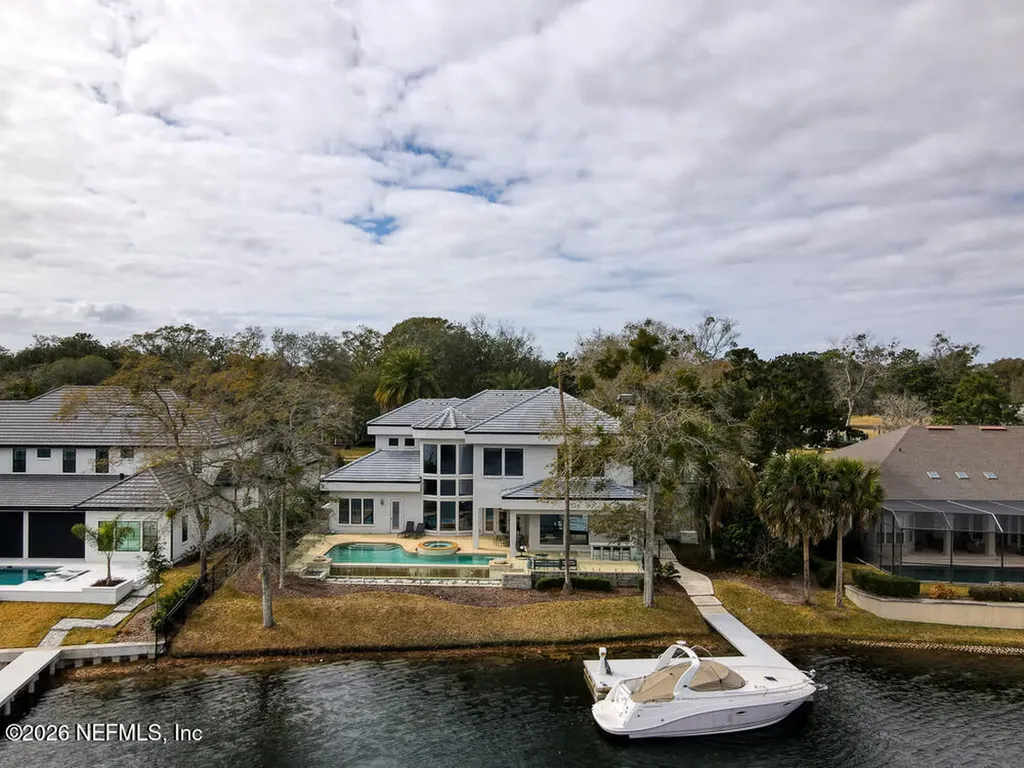 781 Queens Harbor Boulevard Jacksonville FL 32225