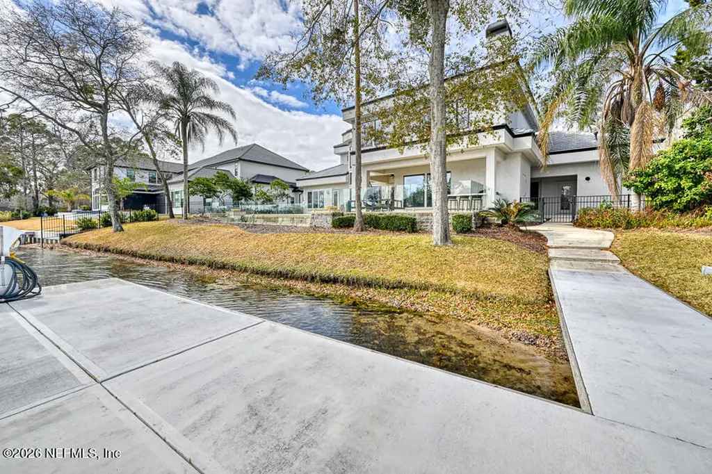 781 Queens Harbor Boulevard Jacksonville FL 32225