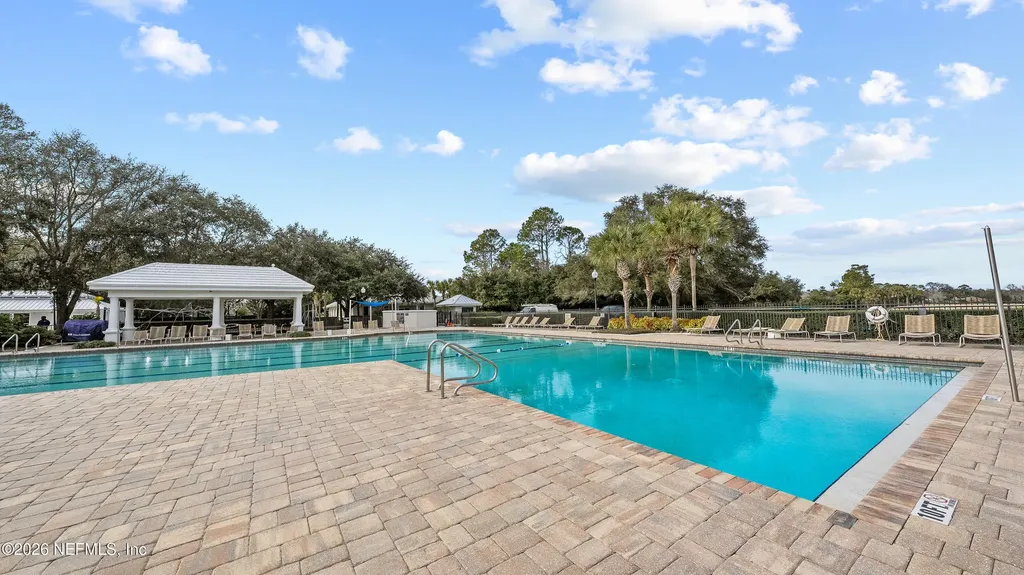 781 Queens Harbor Boulevard Jacksonville FL 32225