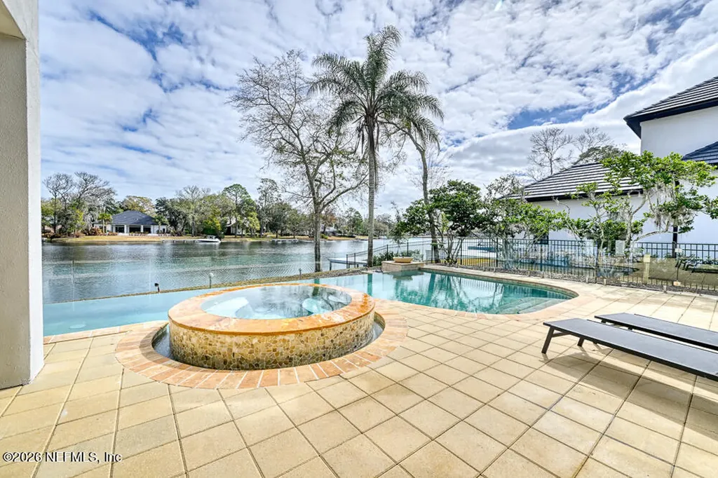 781 Queens Harbor Boulevard Jacksonville FL 32225