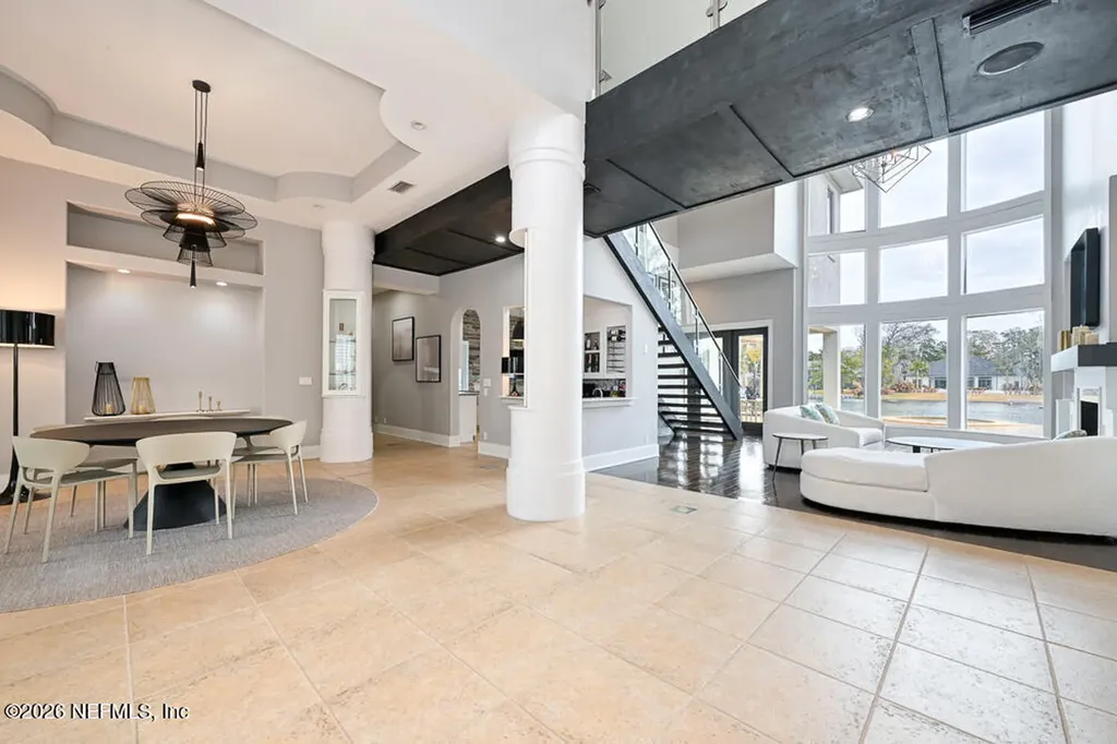 781 Queens Harbor Boulevard Jacksonville FL 32225
