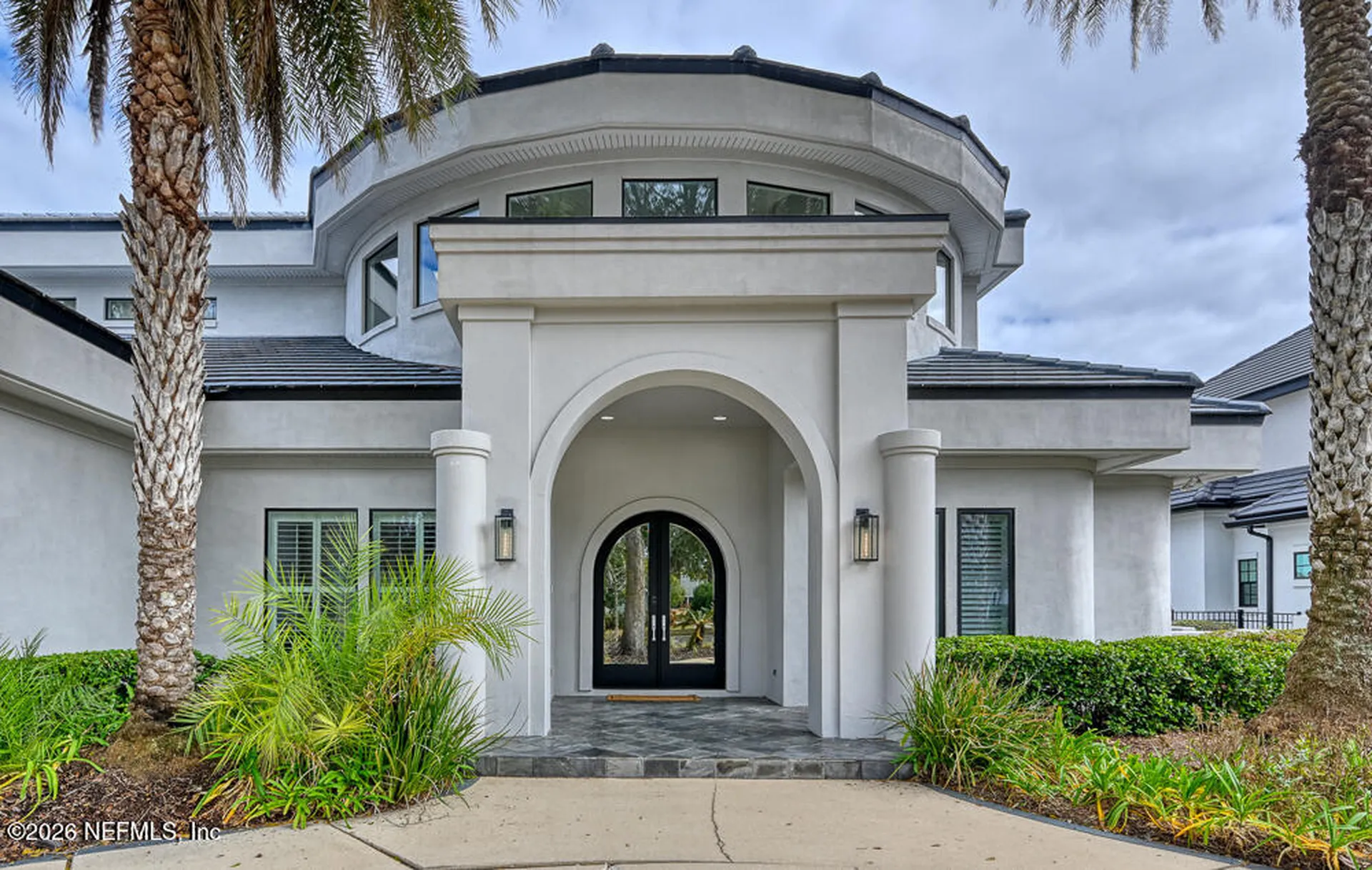 781 Queens Harbor Boulevard Jacksonville FL 32225
