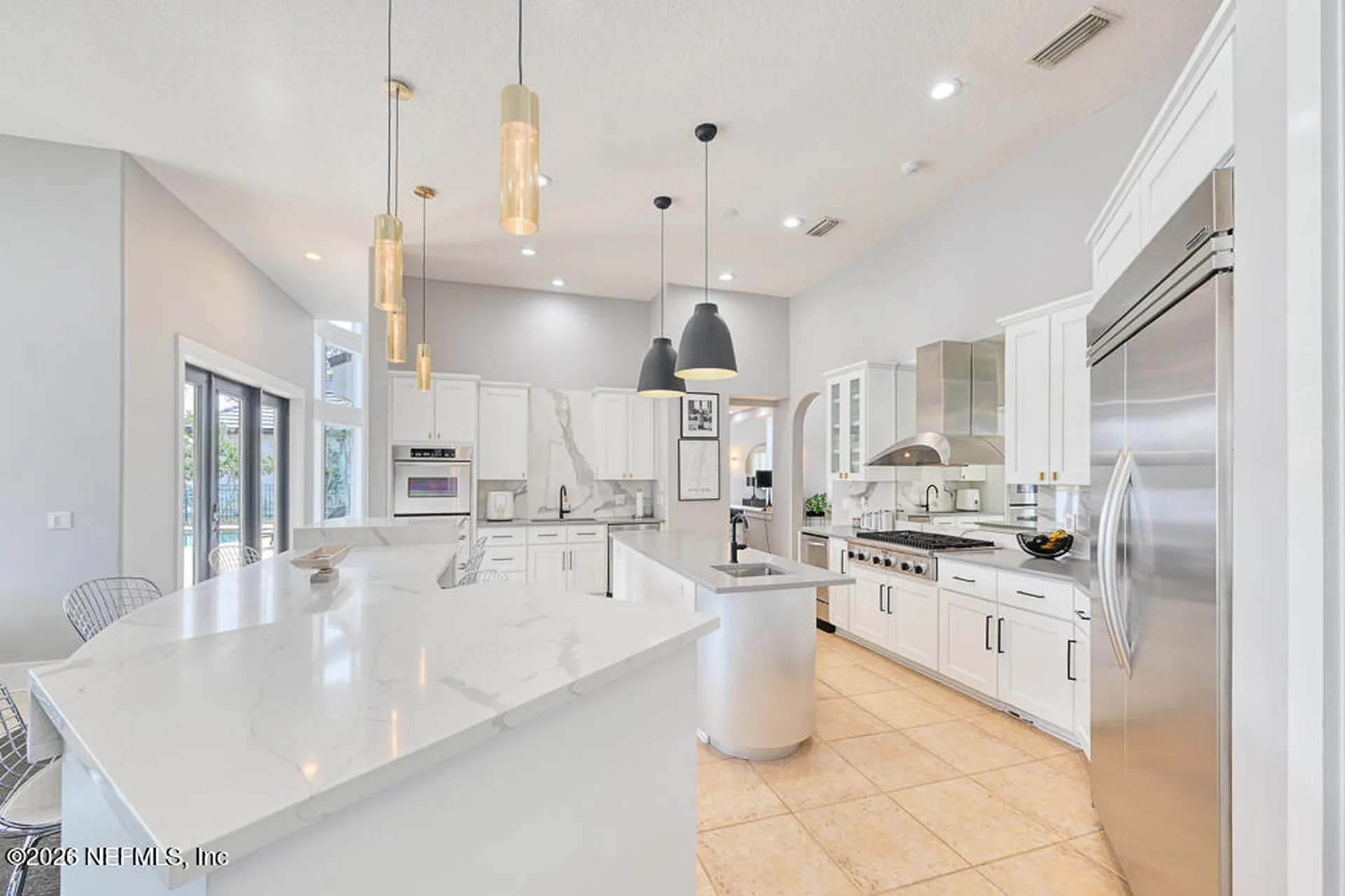 781 Queens Harbor Boulevard Jacksonville FL 32225
