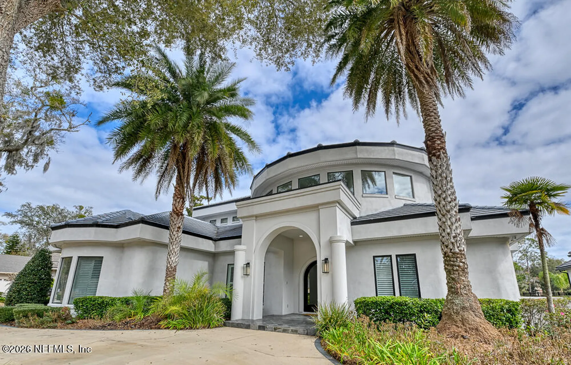 781 Queens Harbor Boulevard Jacksonville FL 32225
