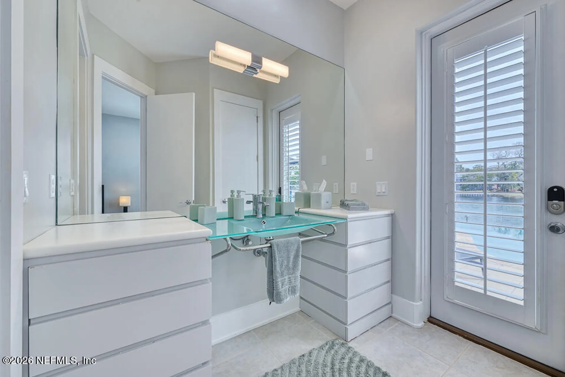 781 Queens Harbor Boulevard Jacksonville FL 32225